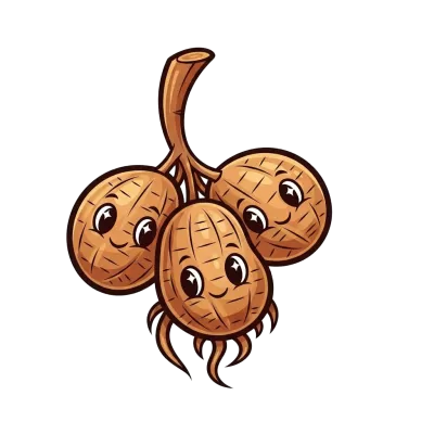 Imagen PNG para descargar